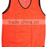 Football Mesh Bibs Training Vest Sports Vest thumbnail-1