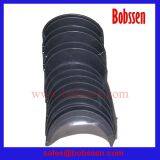 Main Bearings Crankshaft AE AEM355 Big End Bearings AE AEB91168 Iveco 203 Engine thumbnail-2