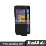 BestSub New Design for Samsung S5 I9600 Foldable Sublimation Case (SSG75K)