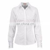 Cheep Price Dress Shirt