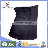 Japanese Style Seductive Mature Lady Wholesale Women Body Magic Slim Shaper Corset thumbnail-1