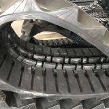 Popular Rubber Track (K500*71*72) for Excavator Machine thumbnail-2