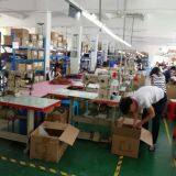 Shenzhen Atland Leather Co.,Limited company overview - view 4 thumbnail