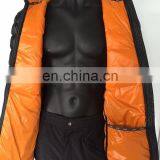 Men's Coat High Quality Coat Casual Coats Winter Coat Latest Coat Waterproof Rain Coats thumbnail-2