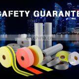 Classical Nylon Warning Reflective Tape for Reflective Waved Webbing K-11 thumbnail-4