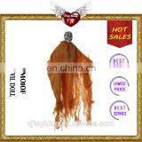 New Cute Halloween Costumes Devil Doll Party Decoration thumbnail-3