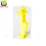 Lydite T-post Insulator Rod Post Insulator thumbnail-4