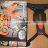 6 Second ABS Program thumbnail-1