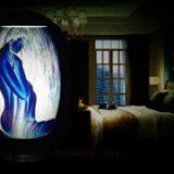 Shanghai Qing Yuan Handicraft Co. LTD company overview - view 2 thumbnail