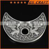 Custom Metal Coin/ Rare Coin/gold Coin thumbnail-4