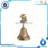 Custom SWEDEN Souvenir Bell,best Sales Souvenir Bell thumbnail-1