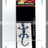 Decorative Sticker Style and Custom PVC Decoration Car Body Stickers,adhesive Sticker