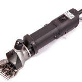 Ножницы для стрижки овец