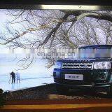 High Quality Fashinal Professional 3d Lenticular Color Changing Led Light Box Made in China thumbnail-2