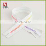 Hot Sale Huajin Zipper thumbnail-1