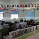 Dongguan Bai Yeye Accessories Co., Ltd. company overview - view 3 thumbnail