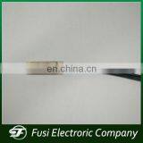 55C 250V 5A Thermal Protector Switch for Battery Packs