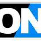 NanJing Sinonine Heavy Industry Science & Technology Co., Ltd