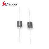 TVS DIODE 15KPA33A 15KPA33A-B (TVS DIODE 33V 54.7V P600) thumbnail-2