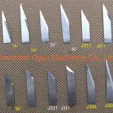 Shenzhen Oyea Machinery Co., Ltd. company overview - view 4 thumbnail