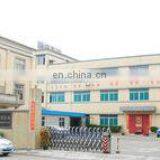 Dongguan Doohoo Printing Co., Ltd. company overview - view 2 thumbnail