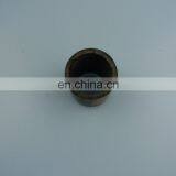 Lower Engine Coolant Pipe Water Pipe Hose for Porsche Cayenne 4.5 V8 94810624000 thumbnail-2