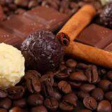 PGPR E476 thumbnail-4