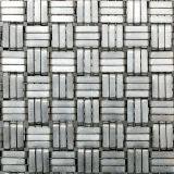 XY-1512 Architectural Woven Mesh thumbnail-4