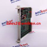 6ES7416-3XR05-0AB0| SIEMENS| NEW& ORIGINAL| IN STOCK