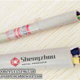 RVV Cable Product thumbnail-4