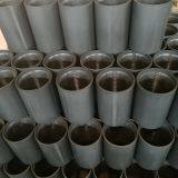 API Casing Coupling Od13-3/8