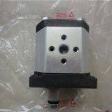 Pfe-51150/3dv 4520v Atos Hydraulic Vane Pump Ship System thumbnail-2