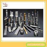 Precision Injection Mould Components