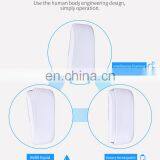 China Manufacturers Automatic Foam Soap Dispenser thumbnail-6