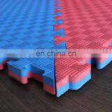 Grappling Tatami Puzzle Tiles Eva Fitness Judo Mat thumbnail-6