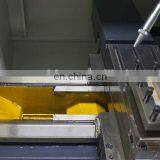 CK6130 Used CNC Metal Spinning Lathe Machine for Sale thumbnail-6