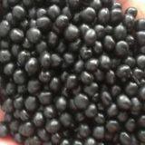 Low Temperature Resistance TPV TPR TPE Rubber Plastic Resin Thermoplastic Elastomer Raw Material Injection and Extrusion thumbnail-2