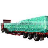 China Fabrics Furui Durable Curtain Side Container Pvc Tarpaulin Stocklot thumbnail-6