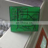 PCB Production Line,PCB Prototyping Laboratory