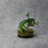 Toyless Toothless Toys For Leaders Gifts thumbnail-4