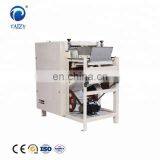 High Quality Low Price Peanut Peeling Machine With CE(wet Way) thumbnail-2