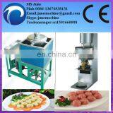 Electric Meatball Machine 0086 16376938131 thumbnail-2