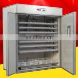 Automatic Chicken Egg Incubator For Sale thumbnail-6