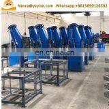 Agricultural Electric Water Spray Mist Blower Fog Cannon Gun thumbnail-5