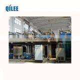 Professional Fish Plant Papermaking Sludge Dewatering Equipment thumbnail-6