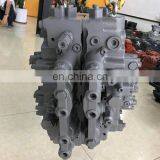 Genuine Hitachi ZX330-3 Main Control Valve 4625137
