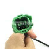 Oxygen Sensor 02 Sensor for Su-zuki Vitara SE416 OEM 18213-57B20 1821357B20 thumbnail-2