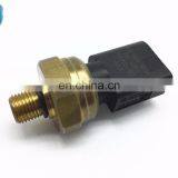 Fuel Pressure Switch for Audi VW 03C906051A 03C 906 051A thumbnail-1