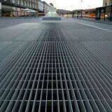 Steel Grating thumbnail-2