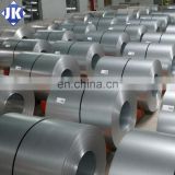 High Quality ! SPCC / ST12 - 16 Cold Rolled Steel in coil